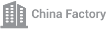 SHANGHAI TEAMSTAND CORPORATION